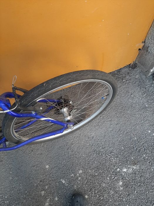 ‼️ Bicicletă Sport ‼️