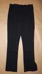 Pantaloni Marc Cain, de dama, noi fara eticheta, masura S (N1)