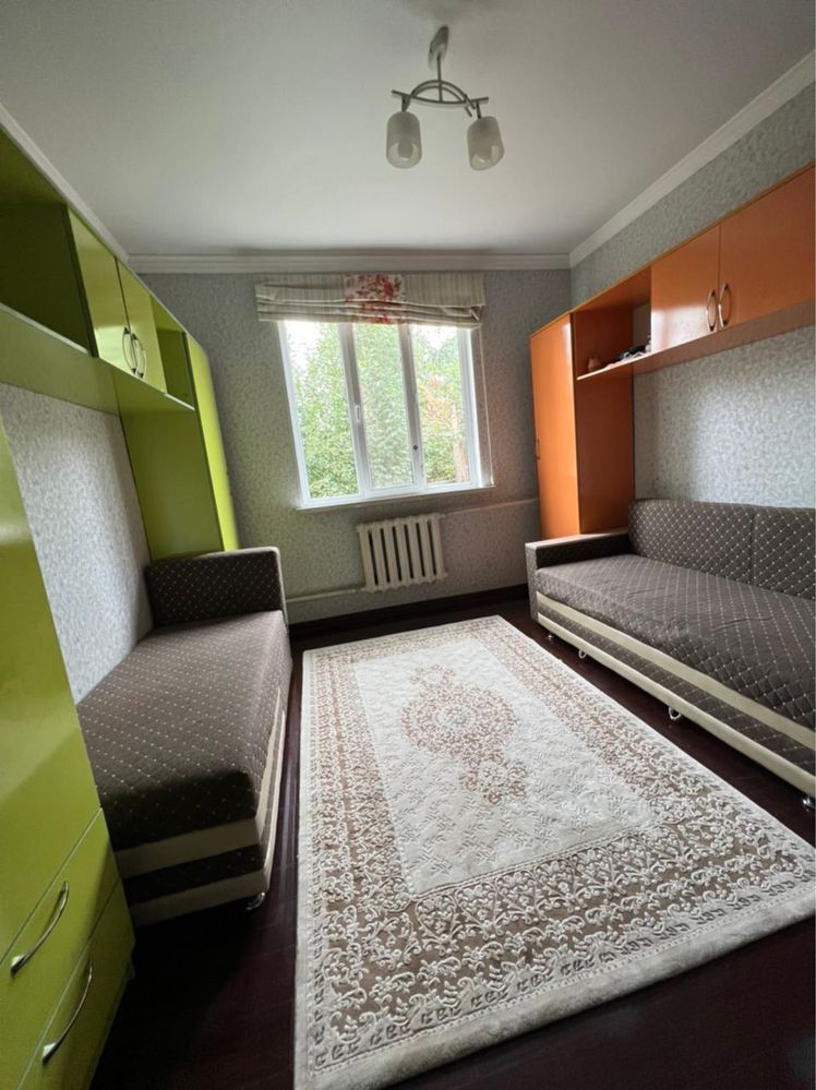 Продам.  срочно   дом