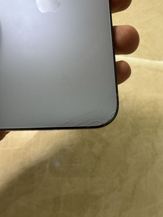 Iphone 13 Pro 128 гб