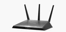 Router LTE Netgear ac1900 r7100ag wifi