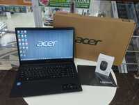 Acer Aspire 3 full komplektda, deyarli ishlamagan #notebook #ноутбук