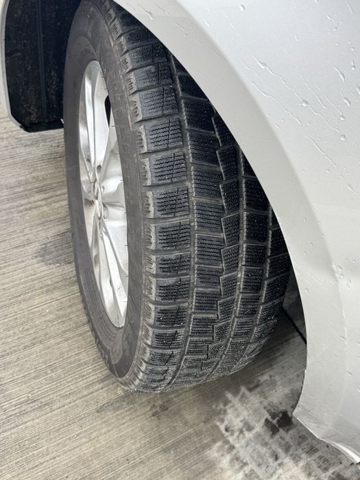 De vanzare Mercedes Vito 116 CDI