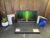 Ноутбук для работы ASUS VivoBook 15 / Ryzen 5-7520U / 8GB / 512GB