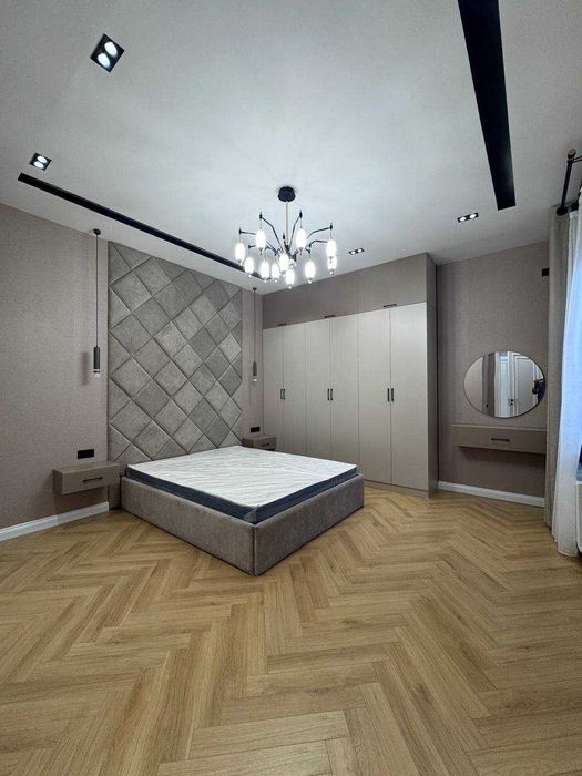 R1! Сдаётся ШИКАРНЫЙ участок на Рисовом! ор-р Фаргона Йули