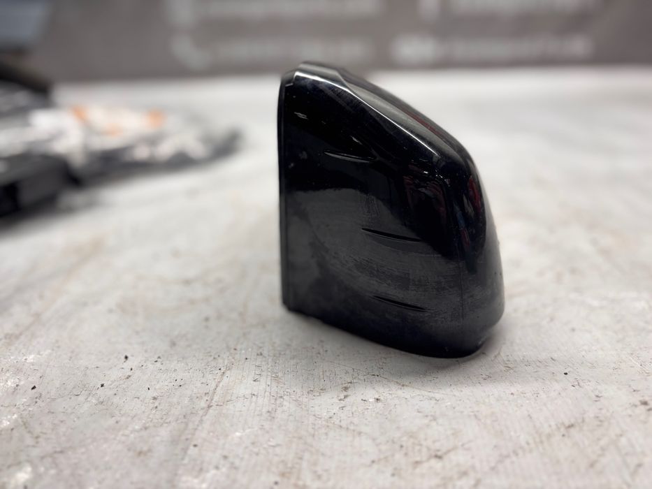 OEM капак за странично ляво огледало Volkswagen Caddy 5