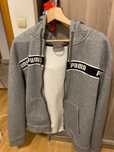 Hanorac de trening Puma/nu Nike Adidas Hugo