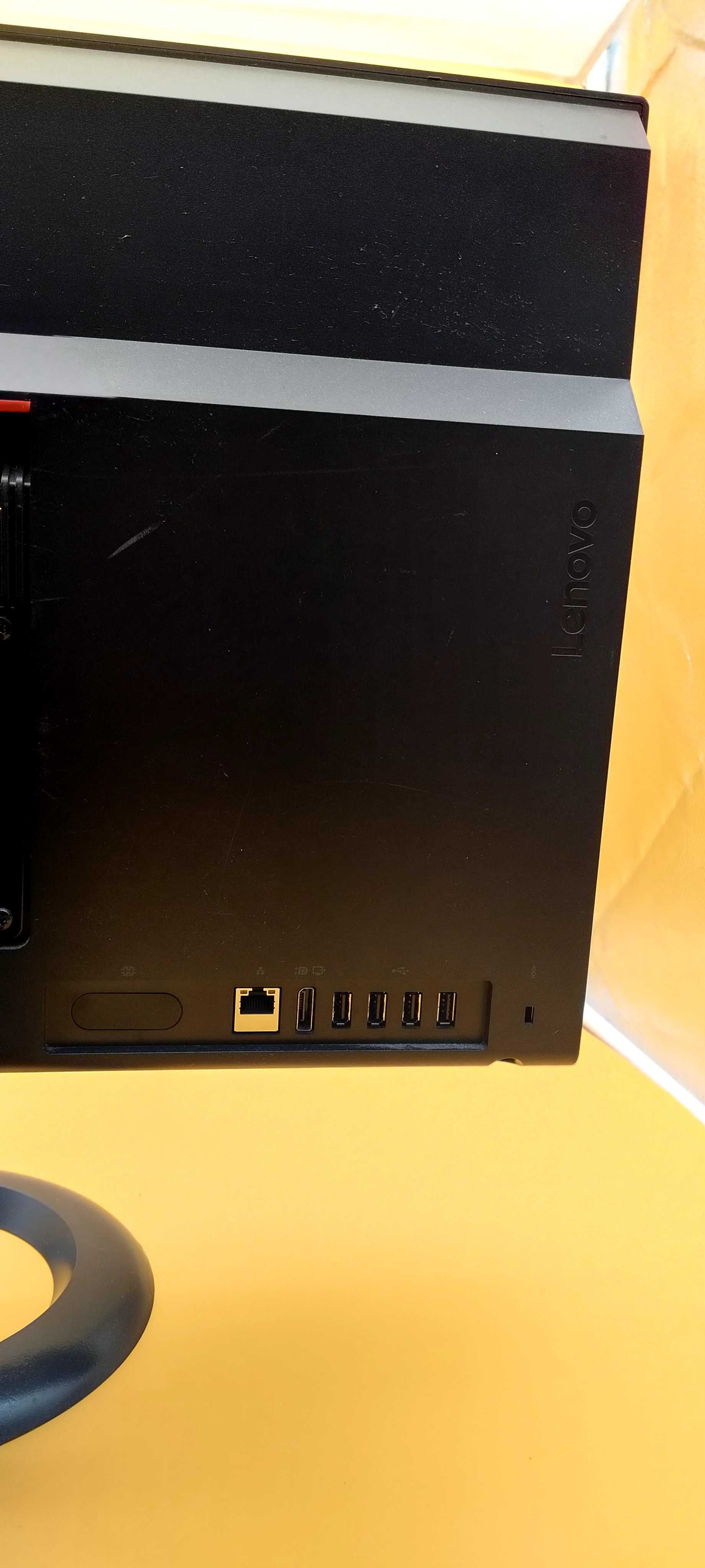 Lenovo ThinkCentre M800z