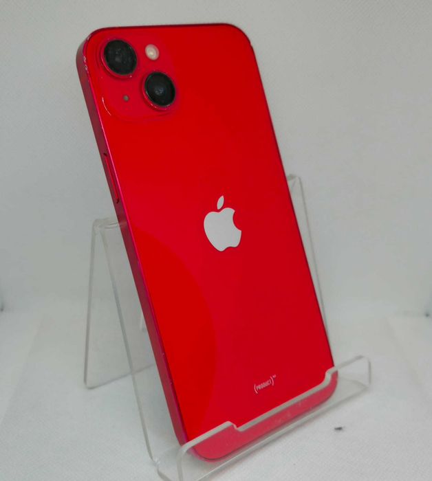 iPhone 14 Plus 128Gb ag.7 Podu Ros 51622 Garantie 24 luni