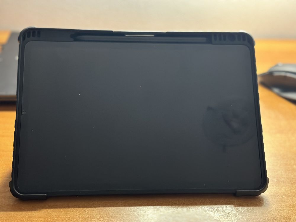 Tableta Xiaomi Mi Pad 5 cu pen Original