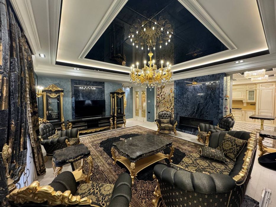 Мебель сотилади йенги