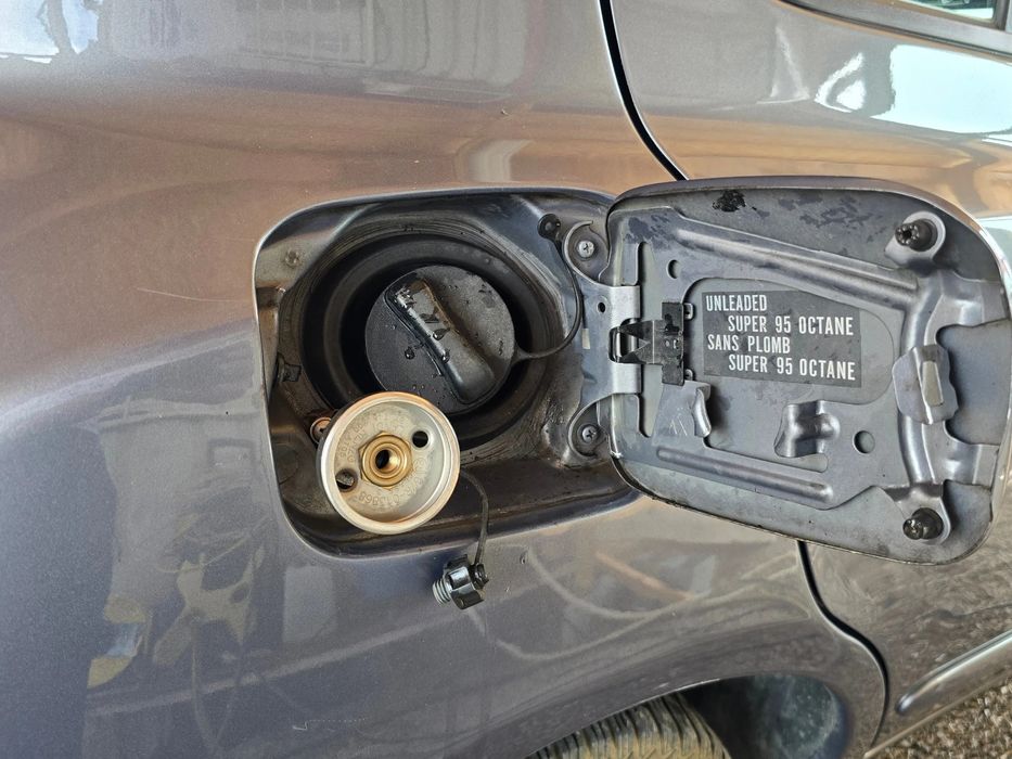 Nissan Micra 1.2i/Газ/Лизинг/Италия