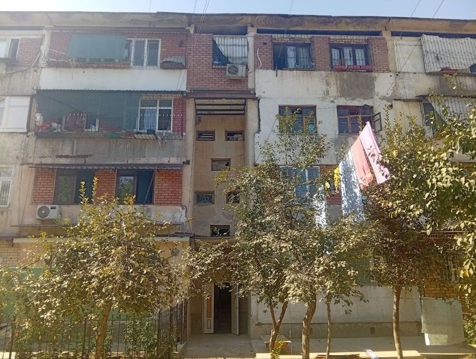 Аренда Юнусабад!