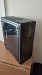 Unitate PC Gaming