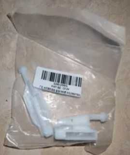 Ремонтен комплект за ремонт на фарове за BMW