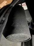 vand subwoofer auto