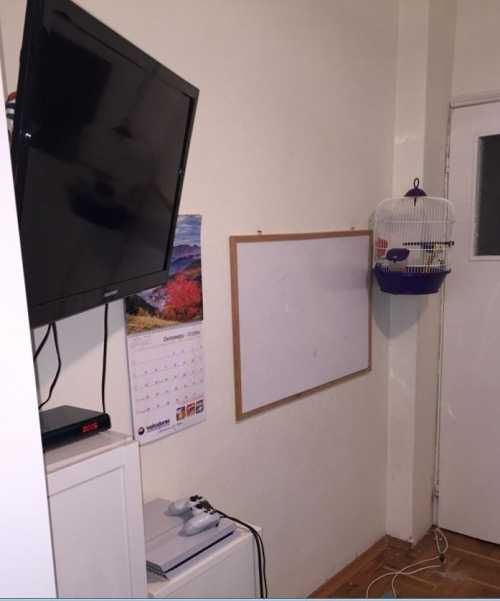 Дава се под наем Двустаен апартамент в Бургас, Лазур - 105 кв.м за 400 € - Снимка #6