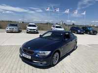 BMW 335i 2012 manual impozit 120 lei/an