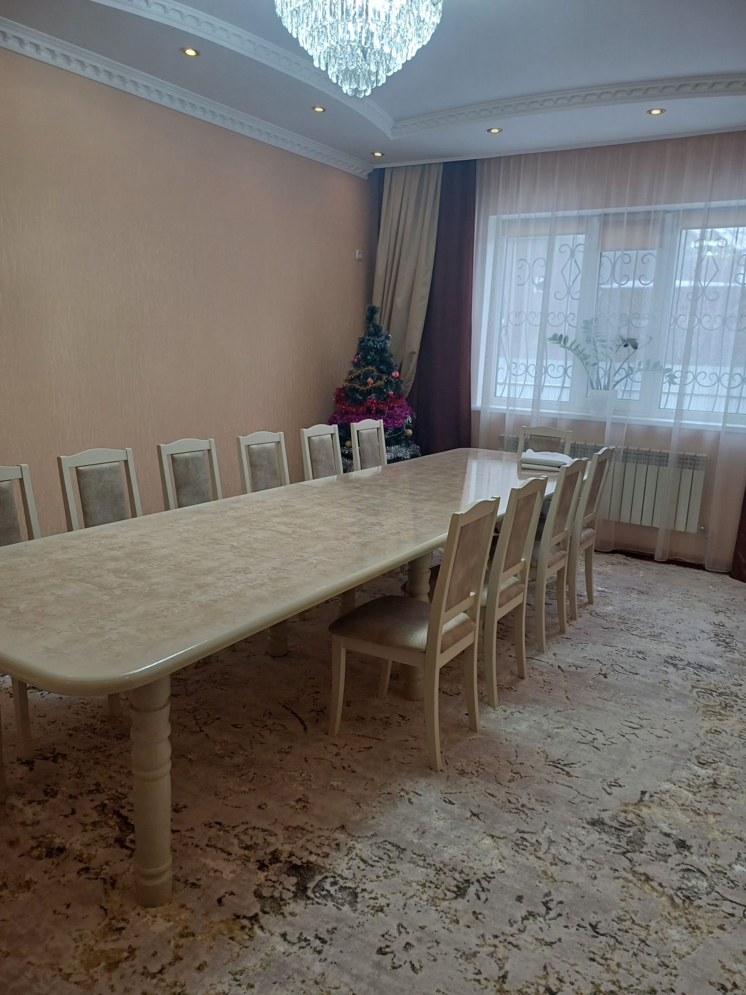 Сдам дом посуточно