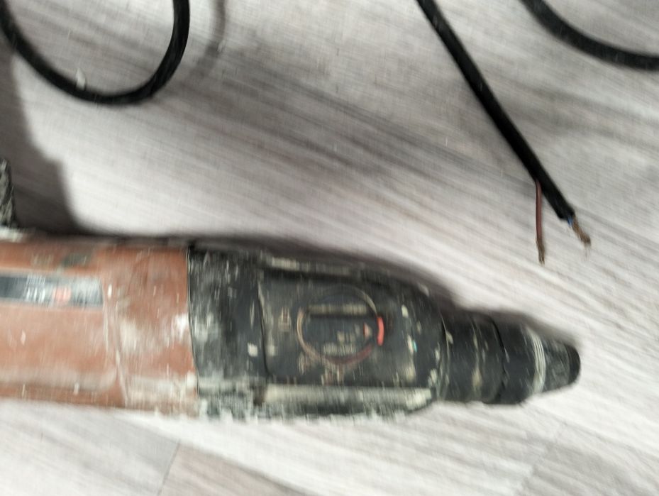 Продам инструмент миксир