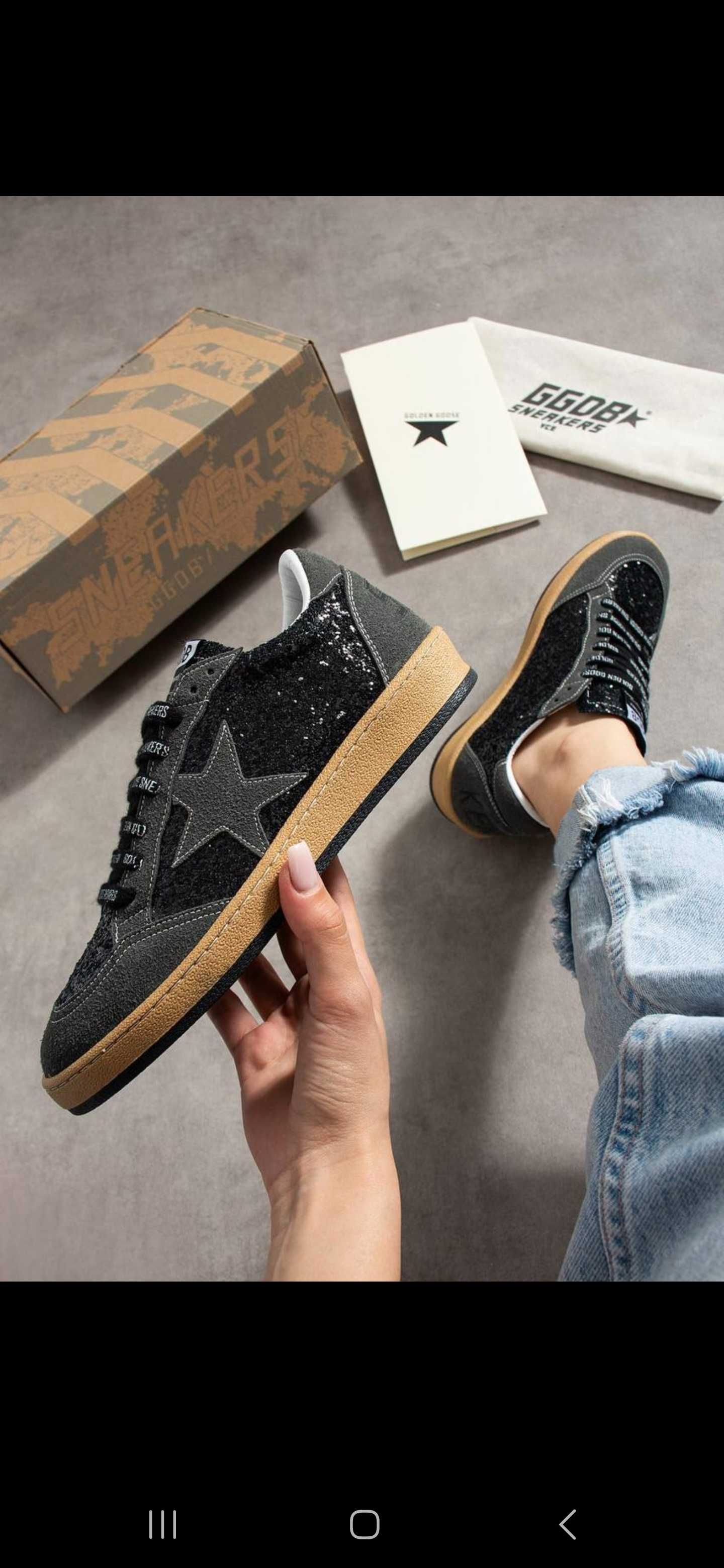 Обувки miiu , golden goose,diior,connverse,vallentino