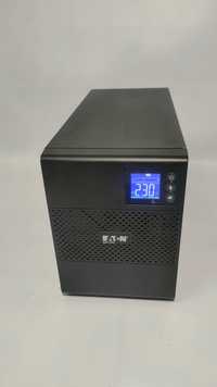 UPS Eaton 5SC750 -525W, синусоида, гаранция, цената е с вкл. ДДС