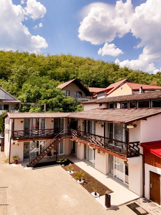 !!!Crăciun & Revelion!!! Liber