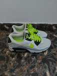 Adidasi Nike air max 90