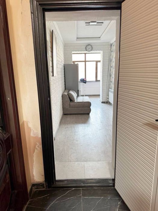 Аренда квартира Шайхантахур Ц13 /3 комнатная