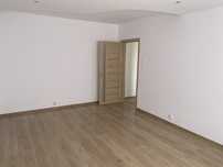Apartament 3 camere Unirii/schimb cu teren