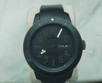 Ceas Fortis B42 Automatic