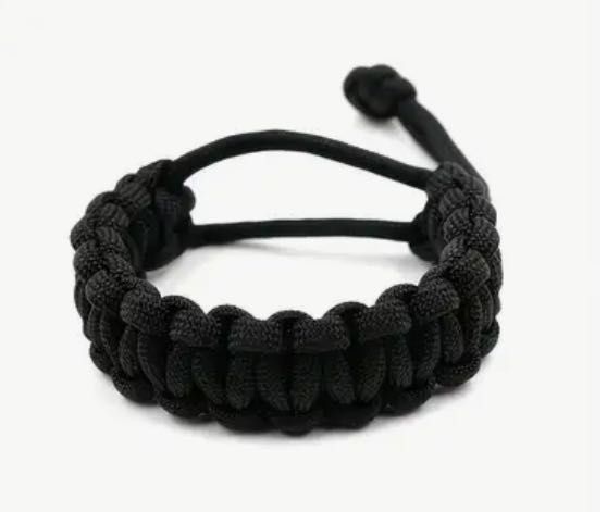 Vindem bratari handmade unisex pt ori ce gusturi si pt ori ce buzunare