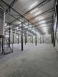 Complex Hale zona Metro-Skoda 4 eur/mp,comision 0