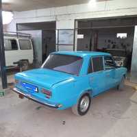 Vaz 2101 sotiladi yili 1979 narxi 33 mln