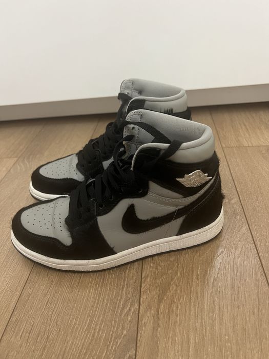 Оригинални обувки на Nike