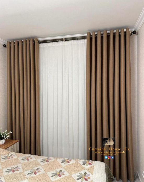 Pardalar, pardalar tikish