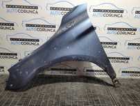 Aripa Stanga Fata Volvo XC60 2008 - 2013 4 Usi ALBASTRU (1216)
