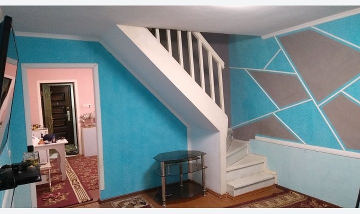 Uy sotiladi 3 xona shoshilinch