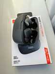 Без проводные наушники JBL HARMAN