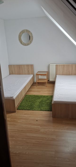 Apartament de închiriat