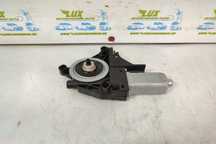 Motoras macara geam dreapta fata 966269-103 Volvo XC60 1  [din 2008 pana  2013] seria