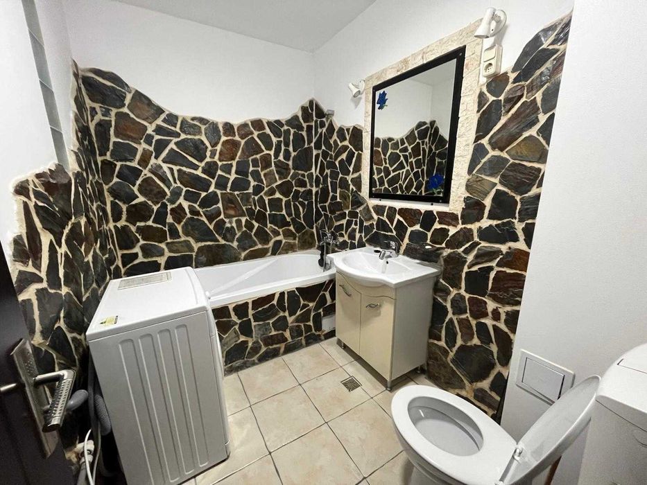 3 camere la doar 89.900 € cu parcare inclusă