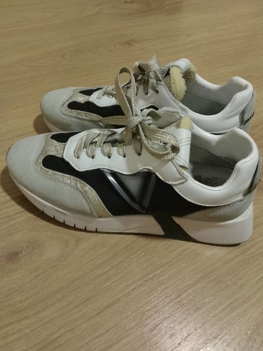 Дамски маратонки