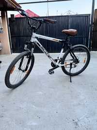 Vand bicicleta roti 26