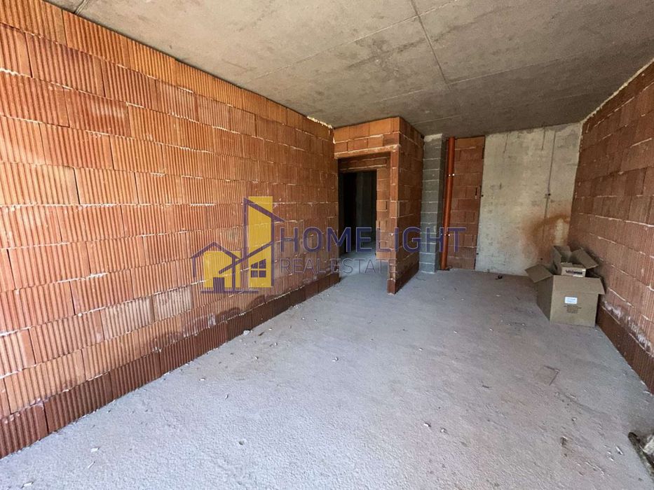 Продава се Двустаен апартамент в София, Малинова долина - 67 кв.м за 1754 €/кв.м - Снимка #2