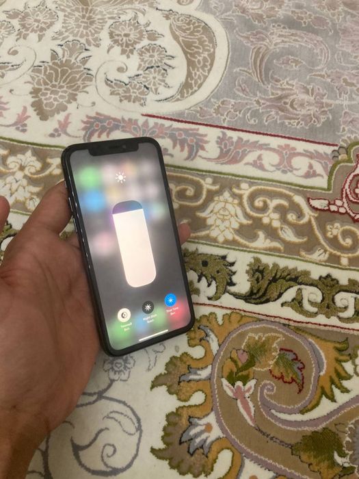 iphone 11 pro.