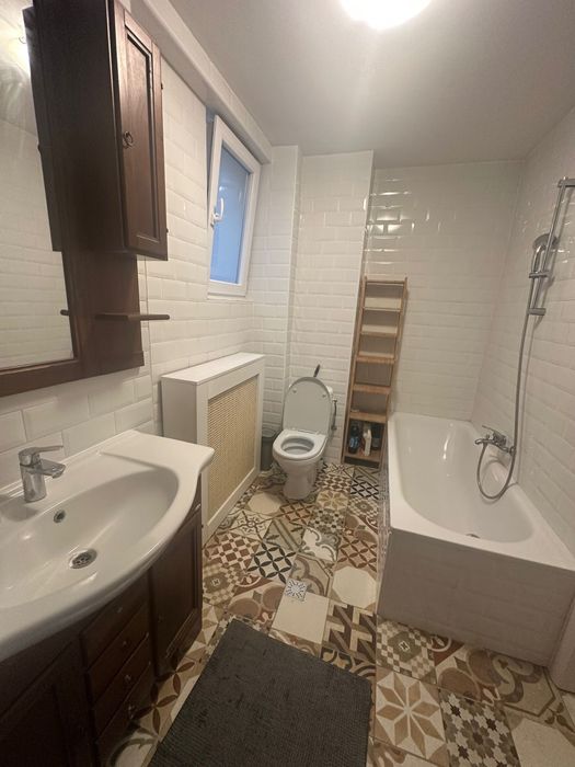 Apartament 3 camere, 72 m, Ultra Central , Cismigiu, Ateneu!