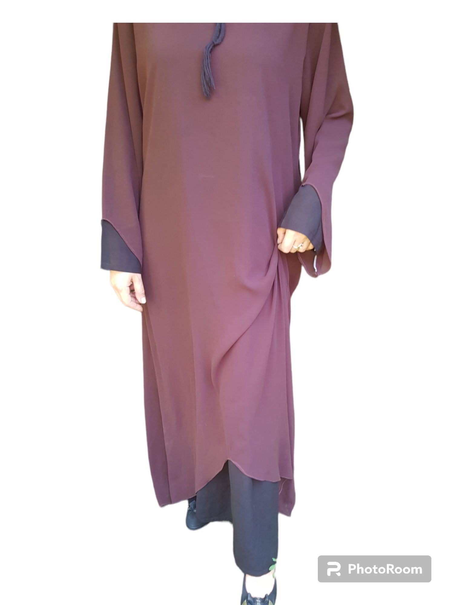 Продам разные мусульманские платья
