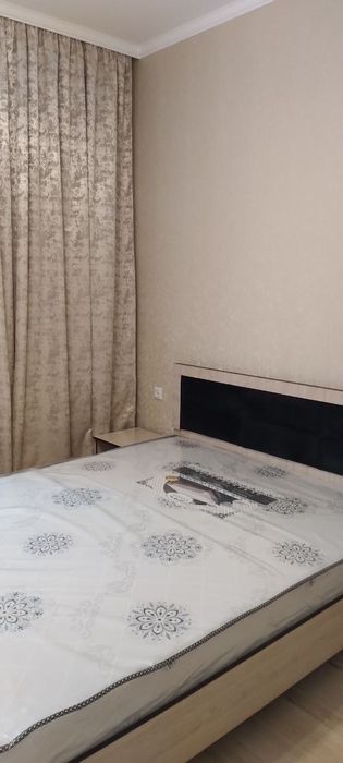 Аренда чиланзар 1.  Двух комнатная