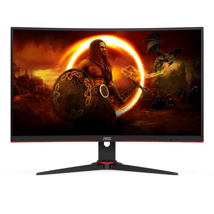 Мониторы AOC 144 hz
мышка от logitech g 102

полный жасап тур